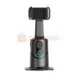 360° Phone Stand Gimbal