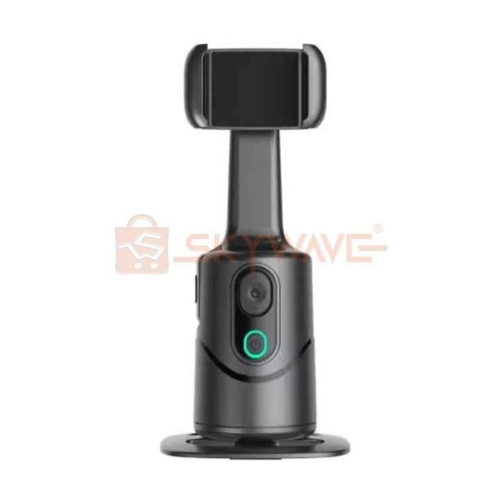 360° Phone Stand Gimbal