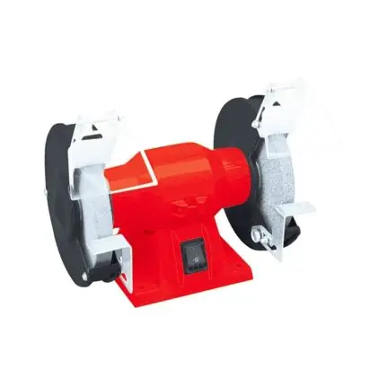 Efftool Bench Grinder GB01-200 on Skywave Online Shopping