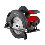 Efftool Circular Saw CS8185