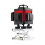 Efftool Cordless Gradienter LH-G10 on Skywave Online Shopping