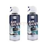 GIGA 630 450ml Air Duster
