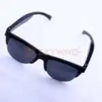 Glasses Wireless Headset F-06