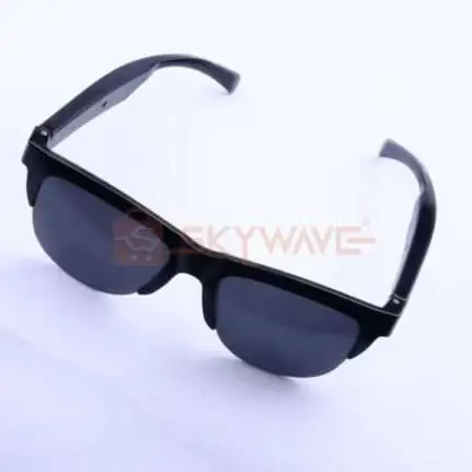 Glasses Wireless Headset F-06