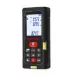 Efftool Laser Distance Meter EFF-CJ-60 on Skywave Online Shopping