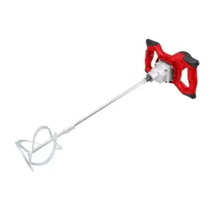 Efftool Mixer HM-128C on Skywave Online Shopping
