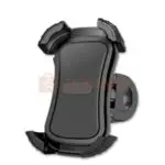 Motorbike & Bicycle Phone Holder YX-19