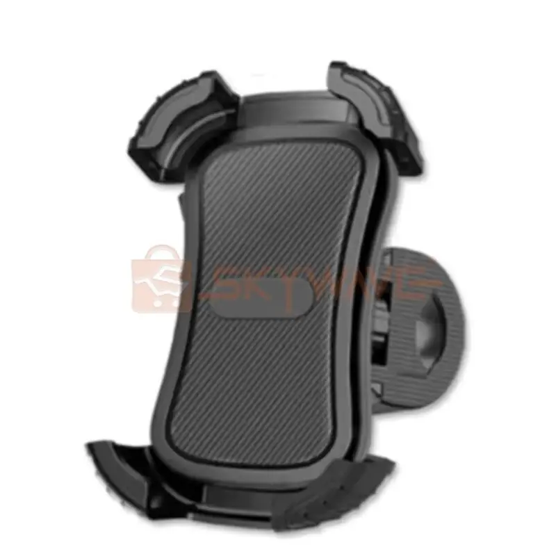 Motorbike & Bicycle Phone Holder YX-19