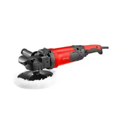 Efftool Polisher PH-002