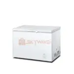 Premier 250 Liters Freezer