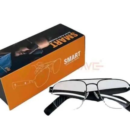 Smart Audio Glasses SG-15Pro