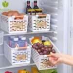 Storage Basket (1pc)
