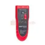 Wire Tracker MJ-868