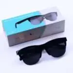 Glasses Wireless Headset F-06