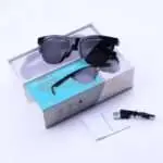 Glasses Wireless Headset F-06