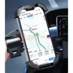 Motorbike & Bicycle Phone Holder YX-19
