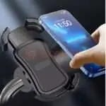 Motorbike & Bicycle Phone Holder YX-19