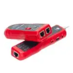 Wire Tracker MJ-868