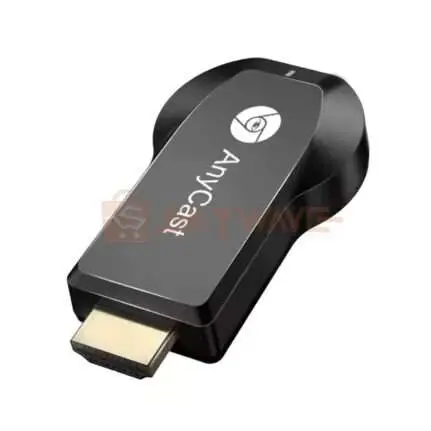 WiFi Display TV Dongle M9+ Anycast