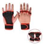 Premium Gym Gloves