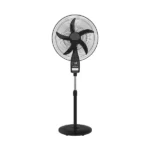 HANMAC 18Inch Digital Fan-HFM18A