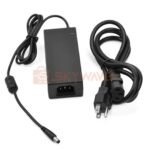 12V 5A Power Supply Adapter