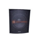 SKP pro audio 18 inches bass speaker - Image 2