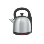 HANMAC 7L Manual Kettle-HKM2W