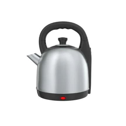 HANMAC 7L Manual Kettle-HKM2W