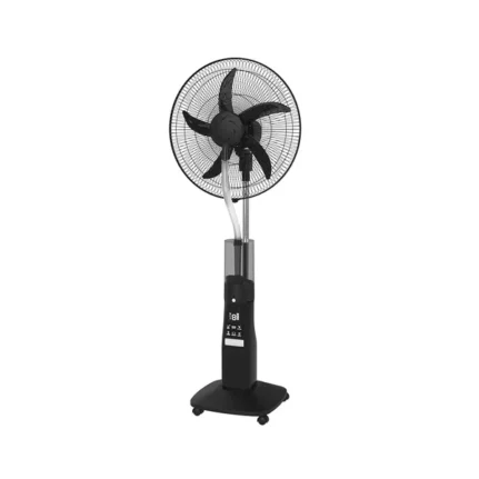 HANMAC 18Inch Digital Fan-HFM18D
