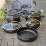 Cookware Set