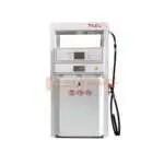 Affordable Single Fuel Dispenser Pump