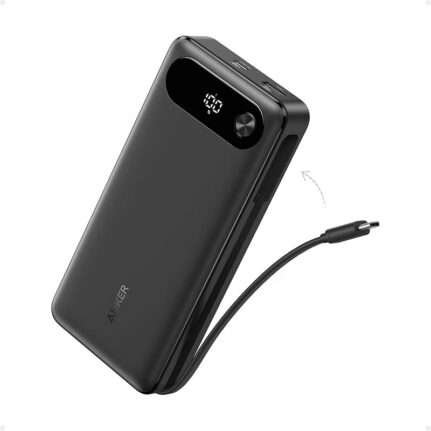 Anker-87W-Power-Bank