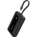 Anker Zolo Power bank