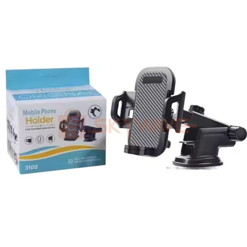 Car Mobile Phone Holder SH-3100