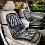 Complete Set Lumbar