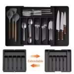 Cutlery Drawer organizer