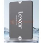 Lexar SSD 1TB 2.5-Inch SATA 6Gb/s