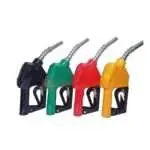 Petroleum Nozzle 3/4"