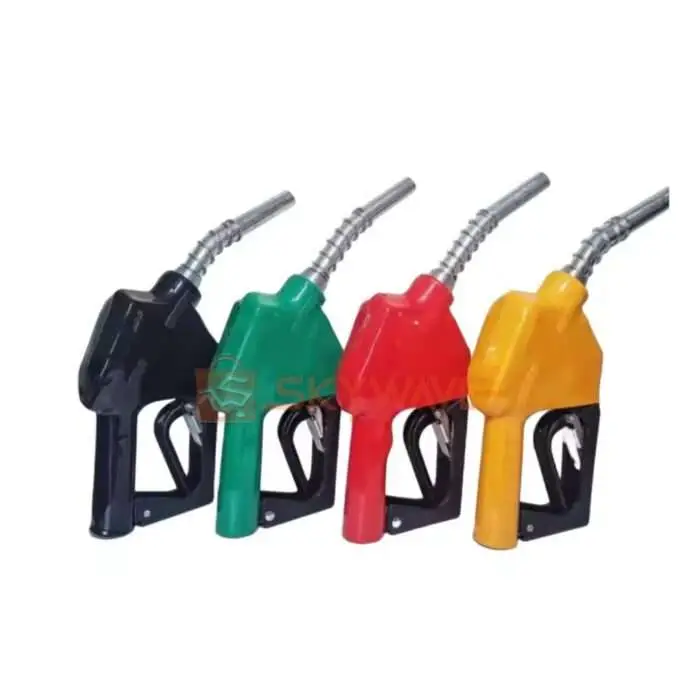 Petroleum Nozzle 3/4" - Image 1