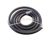 Petroleum Pump Hosepipe 3/4"