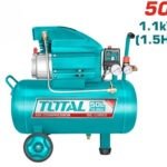 Air compressor-TC255016