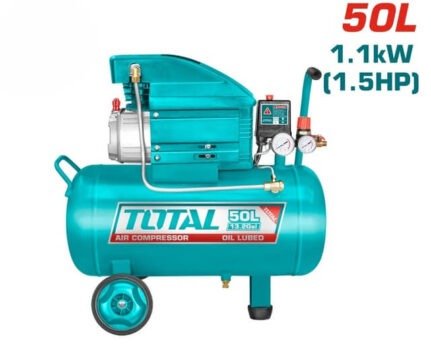 Air compressor-TC255016