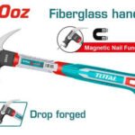 Claw Hammer-THCH61020