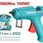 Glue Gun