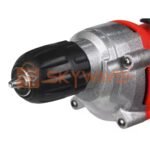 EFFTOOL electric drill DR400S