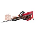 EFFTOOL demolition hammer DH-105A