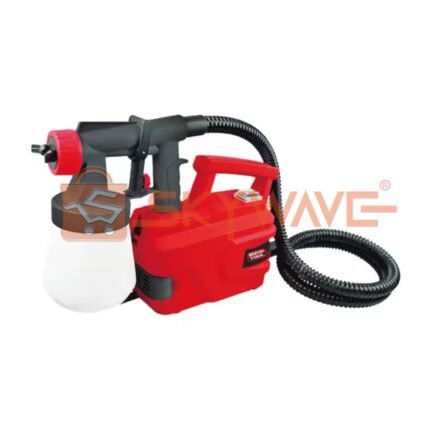 EFFTOOL Spray Gun SG1818