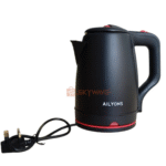 Ailyons 2L Electric Kettle FK-0310