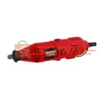 EFFTOOL Die grinder kit MG8012